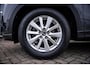 Mazda CX-5 2.0 SkyActiv-G 165 TS+ 2WD|Leder|Trekhaak|Navi|PDC