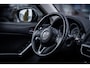 Mazda CX-5 2.0 SkyActiv-G 165 TS+ 2WD|Leder|Trekhaak|Navi|PDC