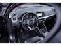 Mazda CX-5 2.0 SkyActiv-G 165 TS+ 2WD|Leder|Trekhaak|Navi|PDC
