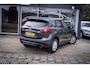 Mazda CX-5 2.0 SkyActiv-G 165 TS+ 2WD|Leder|Trekhaak|Navi|PDC