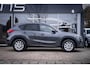 Mazda CX-5 2.0 SkyActiv-G 165 TS+ 2WD|Leder|Trekhaak|Navi|PDC