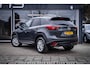 Mazda CX-5 2.0 SkyActiv-G 165 TS+ 2WD|Leder|Trekhaak|Navi|PDC