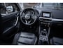 Mazda CX-5 2.0 SkyActiv-G 165 TS+ 2WD|Leder|Trekhaak|Navi|PDC