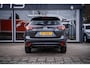 Mazda CX-5 2.0 SkyActiv-G 165 TS+ 2WD|Leder|Trekhaak|Navi|PDC