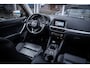 Mazda CX-5 2.0 SkyActiv-G 165 TS+ 2WD|Leder|Trekhaak|Navi|PDC