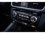 Mazda CX-5 2.0 SkyActiv-G 165 TS+ 2WD|Leder|Trekhaak|Navi|PDC