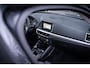 Mazda CX-5 2.0 SkyActiv-G 165 TS+ 2WD|Leder|Trekhaak|Navi|PDC