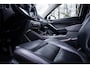 Mazda CX-5 2.0 SkyActiv-G 165 TS+ 2WD|Leder|Trekhaak|Navi|PDC