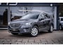 Mazda CX-5 2.0 SkyActiv-G 165 TS+ 2WD|Leder|Trekhaak|Navi|PDC