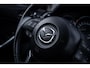 Mazda CX-5 2.0 SkyActiv-G 165 TS+ 2WD|Leder|Trekhaak|Navi|PDC