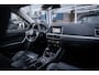 Mazda CX-5 2.0 SkyActiv-G 165 TS+ 2WD|Leder|Trekhaak|Navi|PDC