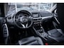 Mazda CX-5 2.0 SkyActiv-G 165 TS+ 2WD|Leder|Trekhaak|Navi|PDC