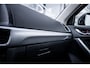 Mazda CX-5 2.0 SkyActiv-G 165 TS+ 2WD|Leder|Trekhaak|Navi|PDC
