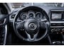 Mazda CX-5 2.0 SkyActiv-G 165 TS+ 2WD|Leder|Trekhaak|Navi|PDC