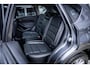 Mazda CX-5 2.0 SkyActiv-G 165 TS+ 2WD|Leder|Trekhaak|Navi|PDC