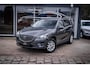 Mazda CX-5 2.0 SkyActiv-G 165 TS+ 2WD|Leder|Trekhaak|Navi|PDC