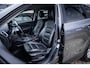 Mazda CX-5 2.0 SkyActiv-G 165 TS+ 2WD|Leder|Trekhaak|Navi|PDC