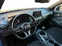 Nissan Juke 1.0 DIG-T N-Connecta | 1ste eigenaar | Apple Carplay & Android Auto | Cruise Control | Climate Control | Achteruitrijcamera | Parkeersensoren achter |