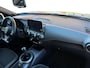 Nissan Juke 1.0 DIG-T N-Connecta | 1ste eigenaar | Apple Carplay & Android Auto | Cruise Control | Climate Control | Achteruitrijcamera | Parkeersensoren achter |