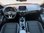 Nissan Juke 1.0 DIG-T N-Connecta | 1ste eigenaar | Apple Carplay & Android Auto | Cruise Control | Climate Control | Achteruitrijcamera | Parkeersensoren achter |