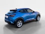 Nissan Juke 1.0 DIG-T N-Connecta | 1ste eigenaar | Apple Carplay & Android Auto | Cruise Control | Climate Control | Achteruitrijcamera | Parkeersensoren achter |