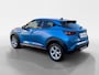 Nissan Juke 1.0 DIG-T N-Connecta | 1ste eigenaar | Apple Carplay & Android Auto | Cruise Control | Climate Control | Achteruitrijcamera | Parkeersensoren achter |