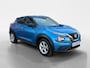 Nissan Juke 1.0 DIG-T N-Connecta | 1ste eigenaar | Apple Carplay & Android Auto | Cruise Control | Climate Control | Achteruitrijcamera | Parkeersensoren achter |