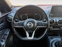 Nissan Juke 1.0 DIG-T N-Connecta | 1ste eigenaar | Apple Carplay & Android Auto | Cruise Control | Climate Control | Achteruitrijcamera | Parkeersensoren achter |