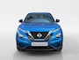 Nissan Juke 1.0 DIG-T N-Connecta | 1ste eigenaar | Apple Carplay & Android Auto | Cruise Control | Climate Control | Achteruitrijcamera | Parkeersensoren achter |