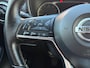 Nissan Juke 1.0 DIG-T N-Connecta | 1ste eigenaar | Apple Carplay & Android Auto | Cruise Control | Climate Control | Achteruitrijcamera | Parkeersensoren achter |
