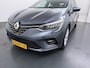 Renault Clio TCe 90 GPF Intens | Apple Carplay/Android Auto | Climate Control |