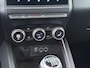 Renault Clio TCe 90 GPF Intens | Apple Carplay/Android Auto | Climate Control |