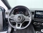 Renault Clio TCe 90 GPF Intens | Apple Carplay/Android Auto | Climate Control |