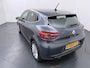Renault Clio TCe 90 GPF Intens | Apple Carplay/Android Auto | Climate Control |