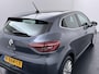 Renault Clio TCe 90 GPF Intens | Apple Carplay/Android Auto | Climate Control |