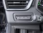 Renault Clio TCe 90 GPF Intens | Apple Carplay/Android Auto | Climate Control |