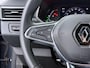 Renault Clio TCe 90 GPF Intens | Apple Carplay/Android Auto | Climate Control |