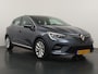 Renault Clio TCe 90 GPF Intens | Apple Carplay/Android Auto | Climate Control |