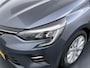 Renault Clio TCe 90 GPF Intens | Apple Carplay/Android Auto | Climate Control |