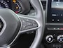 Renault Clio TCe 90 GPF Intens | Apple Carplay/Android Auto | Climate Control |