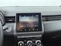Renault Clio TCe 90 GPF Intens | Apple Carplay/Android Auto | Climate Control |