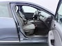 Renault Clio TCe 90 GPF Intens | Apple Carplay/Android Auto | Climate Control |