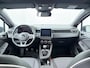 Renault Clio TCe 90 GPF Intens | Apple Carplay/Android Auto | Climate Control |