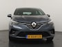 Renault Clio TCe 90 GPF Intens | Apple Carplay/Android Auto | Climate Control |