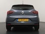 Renault Clio TCe 90 GPF Intens | Apple Carplay/Android Auto | Climate Control |