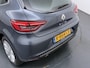 Renault Clio TCe 90 GPF Intens | Apple Carplay/Android Auto | Climate Control |