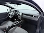 Renault Clio TCe 90 GPF Intens | Apple Carplay/Android Auto | Climate Control |