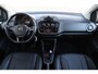 Volkswagen Up! 1.0 BMT high up! Automaat | Camera | Stoelverwarming | Leder | Cruise Control | Airco