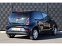 Volkswagen Up! 1.0 BMT high up! Automaat | Camera | Stoelverwarming | Leder | Cruise Control | Airco