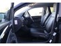 Volkswagen Up! 1.0 BMT high up! Automaat | Camera | Stoelverwarming | Leder | Cruise Control | Airco